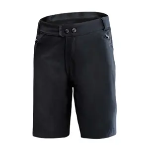 Short Bicycle Line Ostiglia S3 image-0