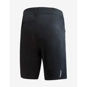 Short Bicycle Line Ostiglia S3 image-1