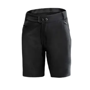 Women's shorts Bicycle Line Imola S3 image-0