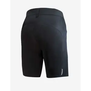 Women's shorts Bicycle Line Imola S3 image-1