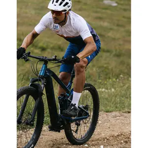 socks Bicycle Line Miglia S3 image-1