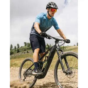 socks Bicycle Line Miglia S3 image-1