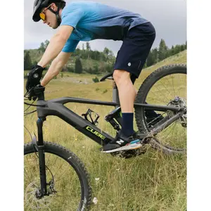 socks Bicycle Line Miglia S3 image-2