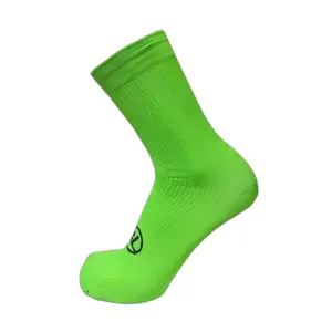 socks Bicycle Line Miglia S3 image-0