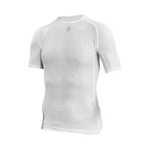 Jersey Bicycle Line Traspira S3 image-0