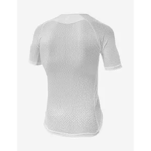 Jersey Bicycle Line Traspira S3 image-1