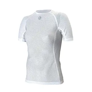 Women's form-fitting athletic top Bicycle Line Traspira S3 image-0