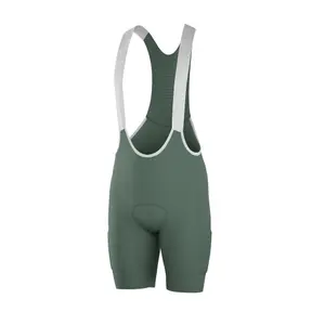 Füles rövidnadrág Bicycle Line Sterrato S4