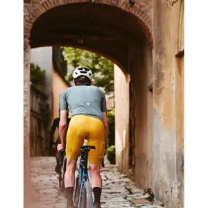 Füles rövidnadrág Bicycle Line Sterrato S4 image-3