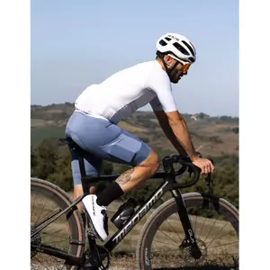 Füles rövidnadrág Bicycle Line Sterrato S4 image-2