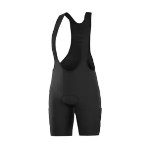 Női nadrágpárna vállpánttal Bicycle Line Sterrato S4