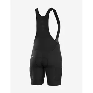 Női nadrágpárna vállpánttal Bicycle Line Sterrato S4 image-1