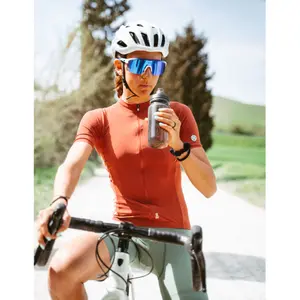 Női nadrágpárna vállpánttal Bicycle Line Sterrato S4 image-2