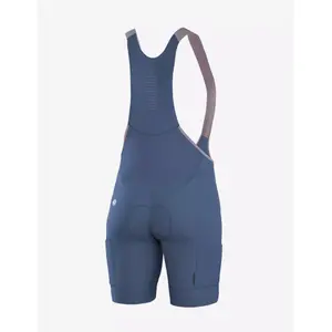 Női nadrágpárna vállpánttal Bicycle Line Sterrato S4 image-1