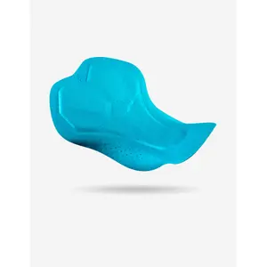 Női nadrágpárna vállpánttal Bicycle Line Sterrato S4 image-2