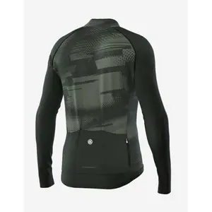 Windproof Long Sleeve Jersey Bicycle Line Gavia image-1