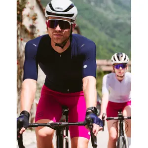 Füles rövidnadrág Bicycle Line Zoncolan S4 image-2