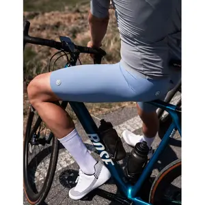 Füles rövidnadrág Bicycle Line Zoncolan S4 image-4