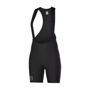 Női nadrágpárna vállpánttal Bicycle Line Zoncolan S4