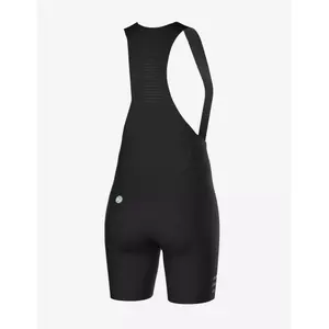 Női nadrágpárna vállpánttal Bicycle Line Zoncolan S4 image-1