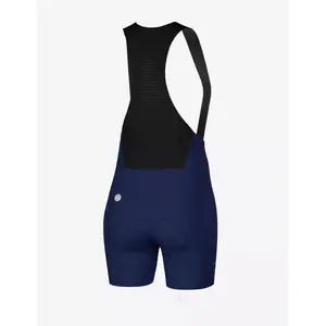 Női nadrágpárna vállpánttal Bicycle Line Zoncolan S4 image-1