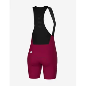 Női nadrágpárna vállpánttal Bicycle Line Zoncolan S4 image-1