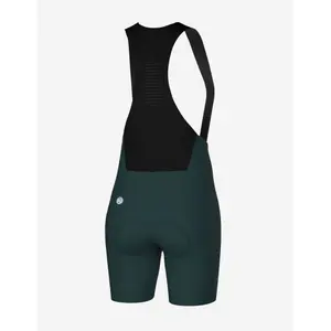 Női nadrágpárna vállpánttal Bicycle Line Zoncolan S4 image-1