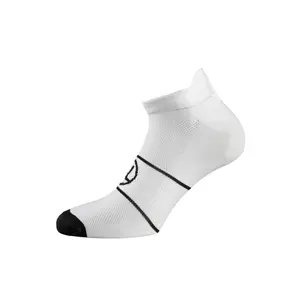 socks Bicycle Line Trofeo S4 image-0
