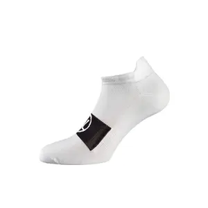 Calze da donna Bicycle Line Distanza S4 image-0