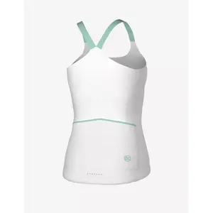 Women's tank top Bicycle Line Olimpia image-1