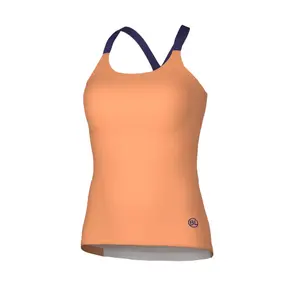 Women's tank top Bicycle Line Olimpia image-0