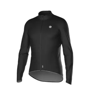Windbreaker Bicycle Line Defender Pro image-0