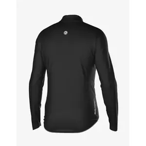 Windbreaker Bicycle Line Defender Pro image-1