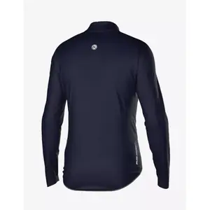 Windbreaker Bicycle Line Defender Pro image-1