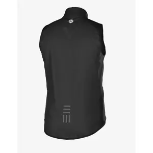 Vest Bicycle Line Maestrale S4 image-1