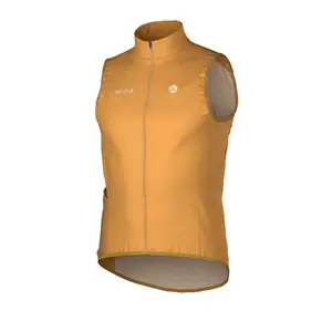 Vest Bicycle Line Maestrale S4 image-0