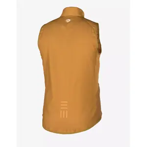 Vest Bicycle Line Maestrale S4 image-1