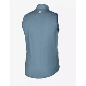 Vest Bicycle Line Maestrale S4 image-1