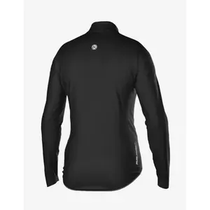 Women's windbreaker Bicycle Line Defender Pro image-1