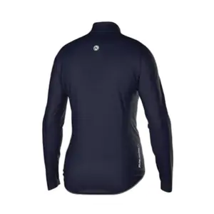 Women's windbreaker Bicycle Line Defender Pro image-0