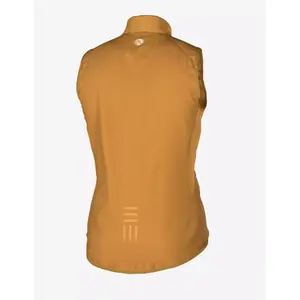 Women's windproof vest Bicycle Line Maestrale S4 image-1