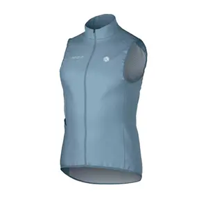 Women's windproof vest Bicycle Line Maestrale S4 image-0