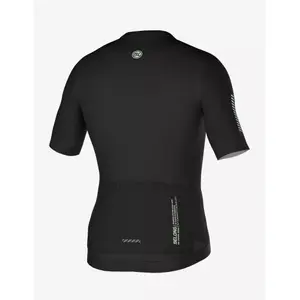 Jersey Bicycle Line Sesto G1 image-1