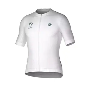 Jersey Bicycle Line Sesto G1 image-0