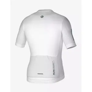 Jersey Bicycle Line Sesto G1 image-1