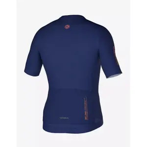 Jersey Bicycle Line Sesto G1 image-1