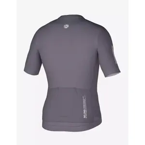 Jersey Bicycle Line Sesto G1 image-1
