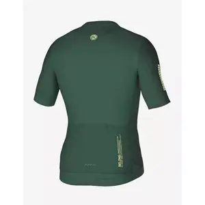 Jersey Bicycle Line Sesto G1 image-1