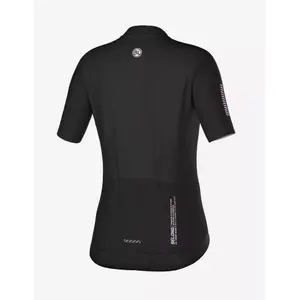 Damski jersey Bicycle Line Sesto G1 image-1