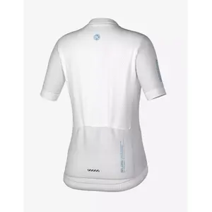Damski jersey Bicycle Line Sesto G1 image-1